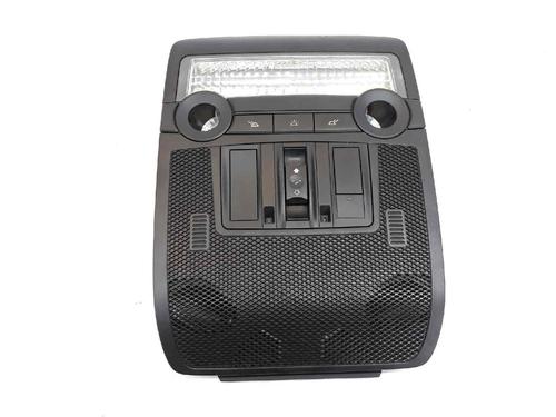 Interior roof light BMW X5 (E70) 3.0 d | BP7418132I8