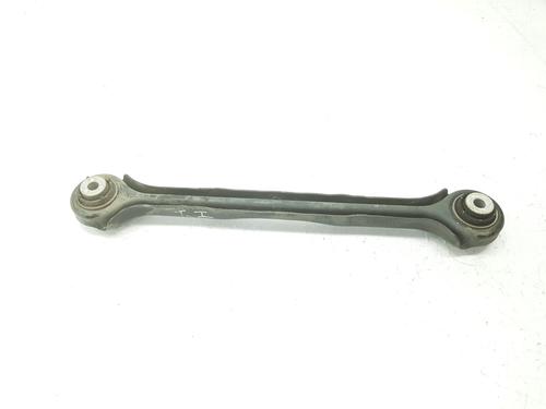 Used Left rear suspension arm BMW 1 (E87) 118 d (143 hp) 14850099