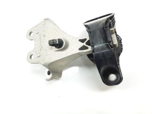 Used Engine mount Engine mount DACIA DUSTER (PYM_, PYN_) 1.2 TCe 130 (131 hp) 34353936 34353936