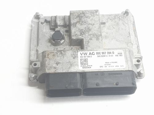 BP31840728M57 main image