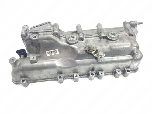 Manifold Indsugning Manifold Indsugning IVECO DAILY VI Platform/Chassis 35S16, 35C16, 40C16, 42S16, 50C16, 60C16, 65C16, 70C16 (160 hp) 33793633 33793633