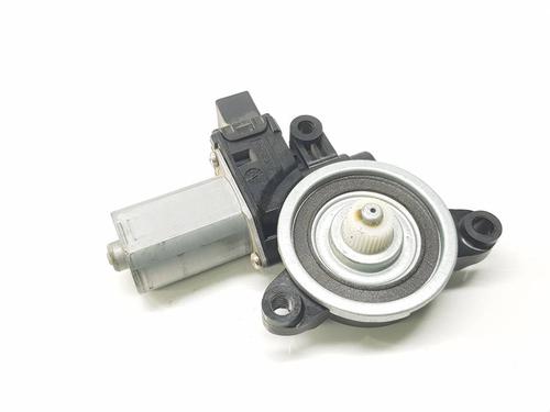Right rear window motor MAZDA CX-3 (DK) 1.5 SKYACTIV-D (DK2WS, DK5FW) | BP39752484E22 - Image 3