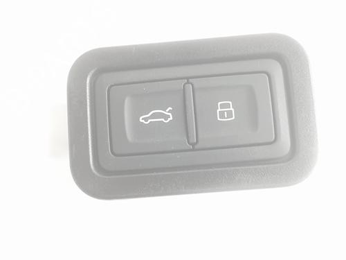 Used Switch Switch AUDI A6 C7 (4G2, 4GC) 2.0 TDI (190 hp) 34330751 34330751