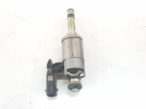 Injector VW GOLF VII (5G1, BQ1, BE1, BE2) 1.2 TSI | BP8071946M100 