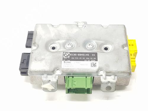 Módulo eletrónico Módulo eletrónico 37429895 37429895