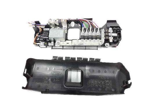 fuse-box-ford-transit-van-fa_-_-6c1114a067e-2006-2007-2008-2009-2010-2011-2012-2013-2014-10256630 main image