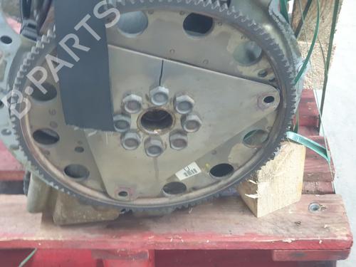 Engine BMW 3 (E46) 330 d | BP34099140M1  - Image 7