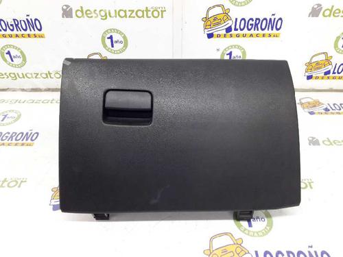 Used Glove box MITSUBISHI ASX (GA_W_) 1.8 DI-D 4WD (GA6W) (150 hp) 2676542