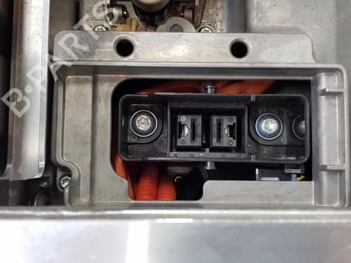 Battery PORSCHE PANAMERA (970) 3.0 S E-Hybrid | BP36333709E11  - Image 8