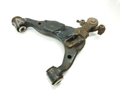 Left front suspension arm TOYOTA LAND CRUISER PRADO (_J12_) 3.0 D-4D (KDJ120, KDJ125, KDJ121) | BP24432746M12 