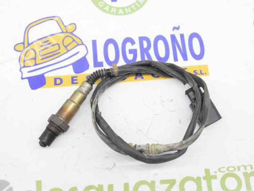 Used Electronic sensor SEAT ALTEA (5P1) 2.0 FSI (150 hp) 8746421