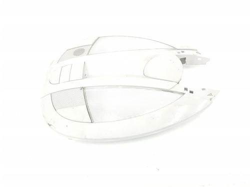 Interior roof light MERCEDES-BENZ E-CLASS (W211) E 300 BlueTEC (211.024) | BP11284555I8 