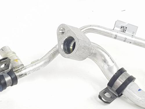 AC pipe DACIA JOGGER (RK_) | BP38330493M126 - Image 8