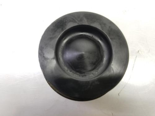 Other VW GOLF VI (5K1) 1.6 TDI | BP14091136O1 