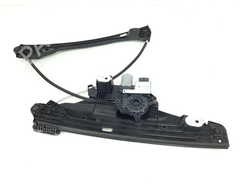 Front right window mechanism CITROËN C4 III (BA_, BB_, BC_) BLUEHDI 110 (BBYHSA) | BP37402148C23 - Image 7
