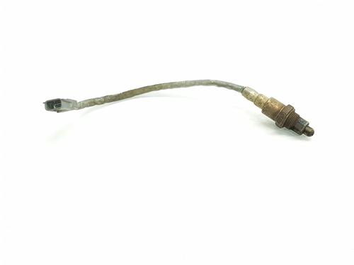 Electronic sensor RENAULT KADJAR (HA_, HL_) | BP37182794M84 - Image 2