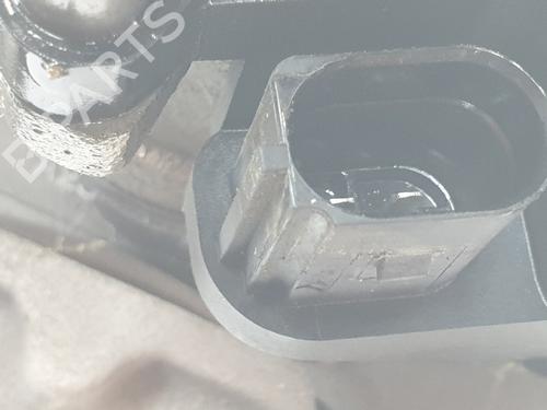 Right rear brake caliper CUPRA FORMENTOR (KM7, KMP) 1.5 TSI | BP28795768M106 