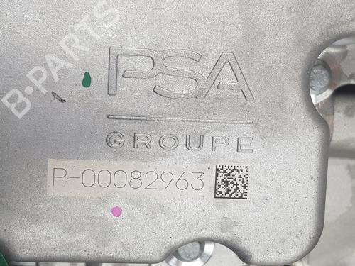 Engine ALFA ROMEO JUNIOR (626_, 627_) | BP37013894M1 - Image 2