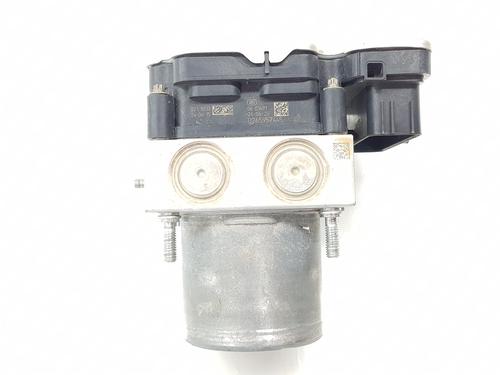 ABS pump DACIA DUSTER (PYM_, PYN_) 1.2 TCe 130 | BP35820432M43 - Image 5