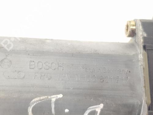 Right front window motor BMW 3 (E46) 320 i | BP13417057E20 