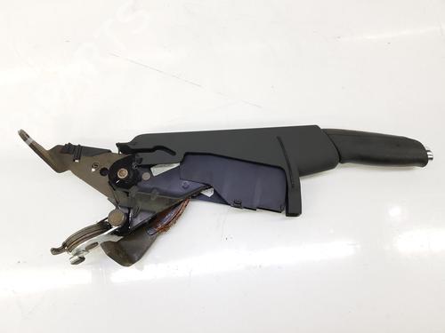 Used Hand brake SEAT EXEO ST (3R5) 2.0 TDI (143 hp) 8774053