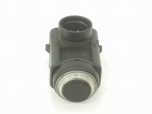 Autre MERCEDES-BENZ M-CLASS (W164) ML 320 CDI 4-matic (164.122) (224 hp) 14084177