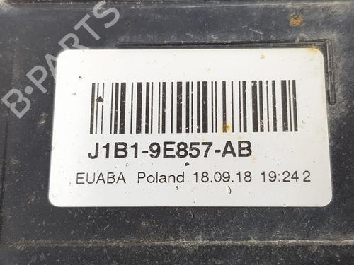 Other FORD FIESTA VII (HJ, HF) 1.0 EcoBoost | BP18843151O1 