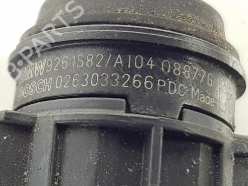 Electronic module BMW 4 Gran Coupe (F36) 430 d | BP25143325M83 
