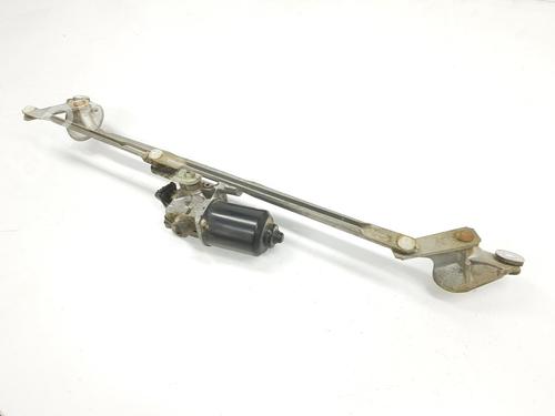Front wiper motor TOYOTA LAND CRUISER PRADO (_J12_) 3.0 D-4D (KDJ120, KDJ125) | BP11791507M29 