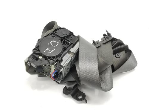 Used Front left belt tensioner MERCEDES-BENZ CLS (C219) CLS 320 CDI (219.322) (224 hp) 13417162