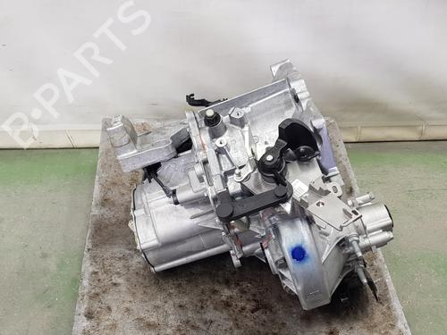 Gearbox OPEL ASTRA L Sports Tourer (O5) 1.2 (FRHNPJ) | BP25494421M3 