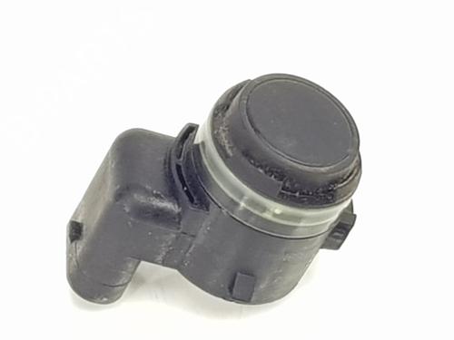 Annen VW T-ROC (A11, D11) 1.0 TSI | BP28543929O1