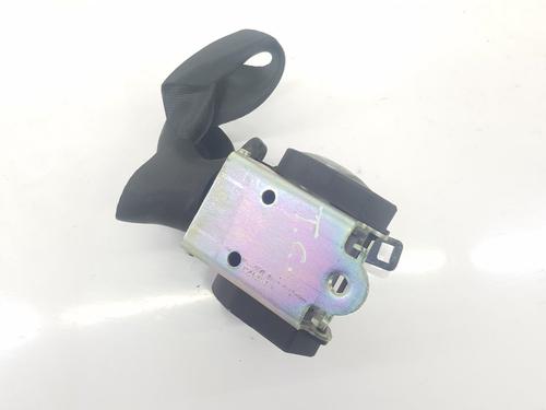 BP9651748C91 main image