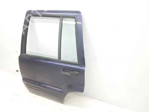 Left rear door JEEP GRAND CHEROKEE I (ZJ, ZG) 5.9 i 4x4 | BP29811121C4 