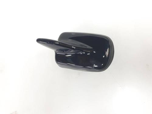 Other AUDI A1 Sportback (GBA) 30 TFSI | BP40262139O1 - Image 2
