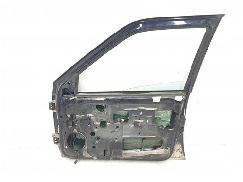Right front door JEEP GRAND CHEROKEE I (ZJ, ZG) 2.5 TD Laredo | BP17000356C3 