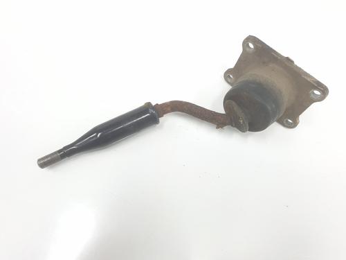 Other TOYOTA LAND CRUISER PRADO (_J12_) 3.0 D-4D (KDJ120, KDJ125) | BP31264658O1 