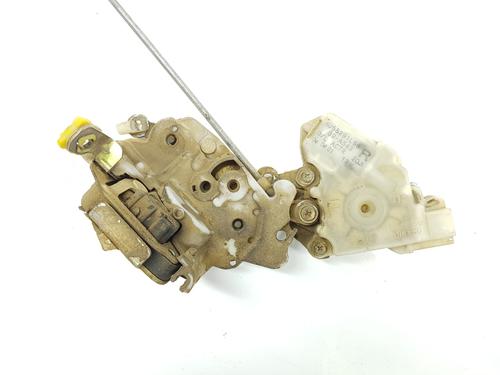 Front right lock NISSAN TERRANO II (R20) 2.7 TDi 4WD | BP17728011C97 