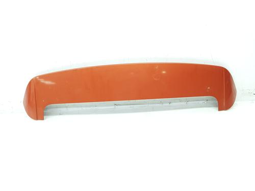 Spoiler bagklap KIA STONIC (YB) 1.6 CRDi | BP36887978C96 - Image 6