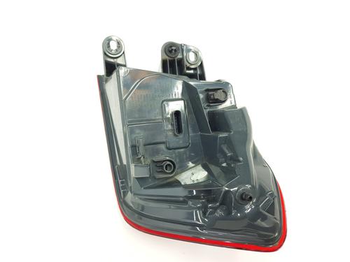 Left taillight BMW 3 (F30, F80) 318 d | BP29508708C34 