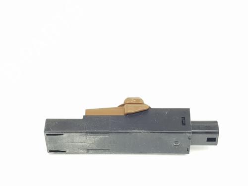 electronic-module-toyota-corolla-hatchback-_e21_-_ea1_-_eh1_-2018-36528748 main image