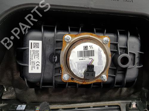 Airbag sæt MINI MINI (F56) One | BP30499809C86 