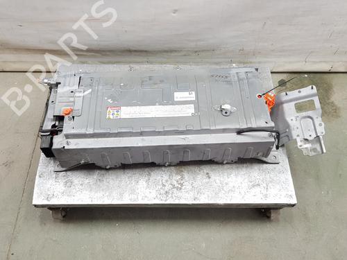 Bateria Bateria TOYOTA AURIS (_E18_) 1.8 Hybrid (ZWE186_, ZWE186R) (136 hp) 34625372 34625372