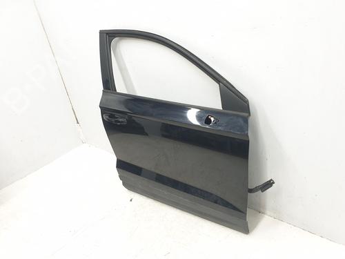 Right front door SEAT ATECA (KH7, KHP)  | BP27880554C3 