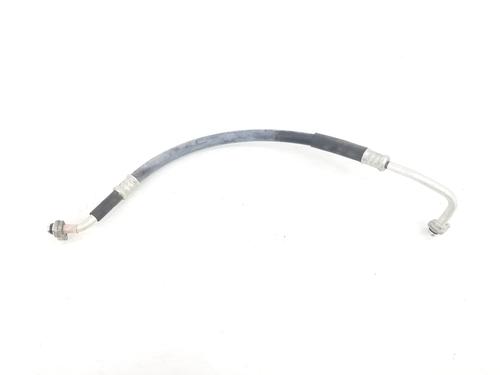 Other MAZDA CX-7 (ER) 2.2 MZR-CD AWD (ER10A) | BP14089159O1 