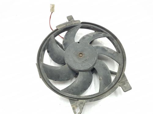 Radiator fan MERCEDES-BENZ VITO Van (W638) 110 CDI 2.2 (638.094) | BP9424715M35 