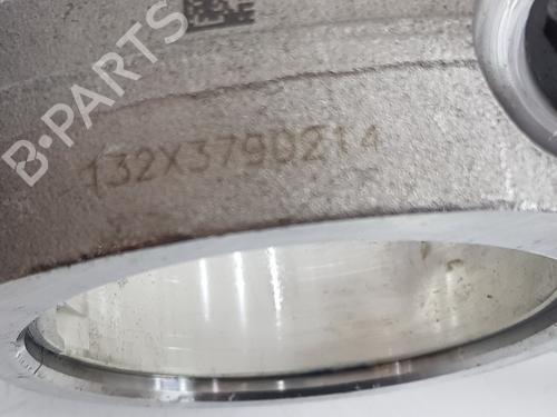 Other IVECO DAILY VI Platform/Chassis 35S16, 35C16, 40C16, 42S16, 50C16, 60C16, 65C16, 70C16 | BP33793689O1 - Image 2