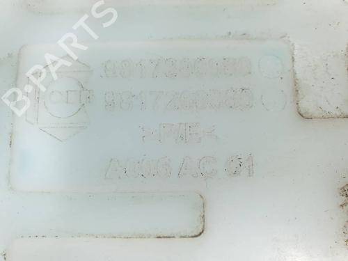 Sprinklertank OPEL COMBO Box Body/MPV (K9) | BP39191952C113 - Image 5