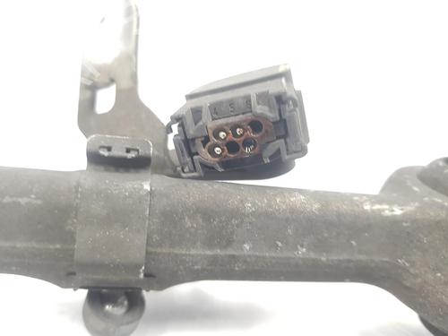Left front suspension arm BMW 1 (E87) 116 i | BP9543342M12 