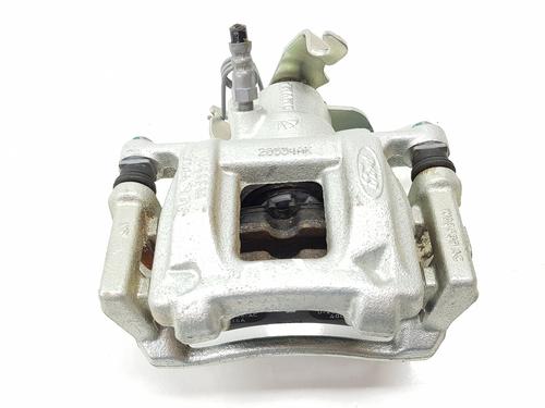 Used Right rear brake caliper Right rear brake caliper FORD TRANSIT V363 Platform/Chassis (FED, FFD) [2013-2026] 35804252 35804252